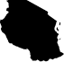 ARC_Tanzania