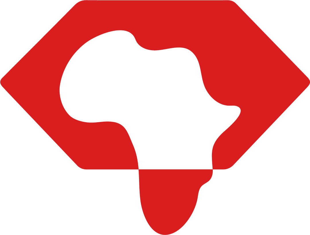 RubyConf Africa