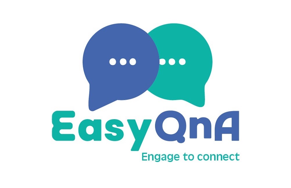EasyQna