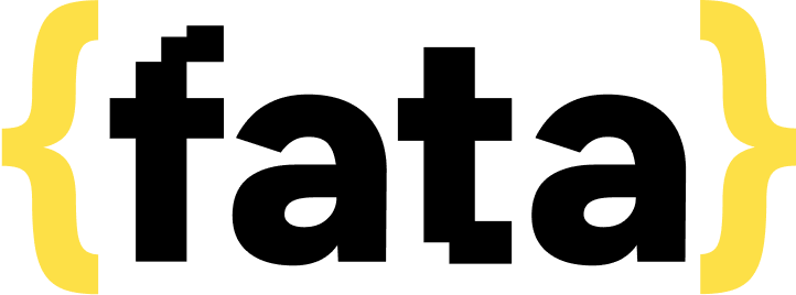 <span class="translation_missing" title="translation missing: en.sponsors.current.fata">Fata</span>