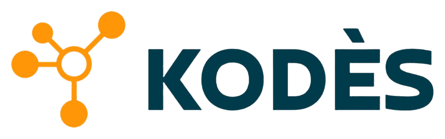 <span class="translation_missing" title="translation missing: en.sponsors.current.kodees">Kodees</span>