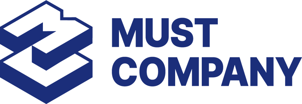 Must Company