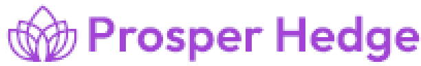 Prosper Hedge