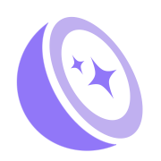 Remiapp