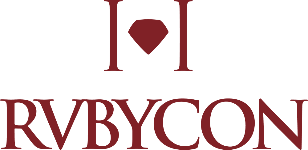<span class="translation_missing" title="translation missing: en.sponsors.current.rubycon_italy">Rubycon Italy</span>