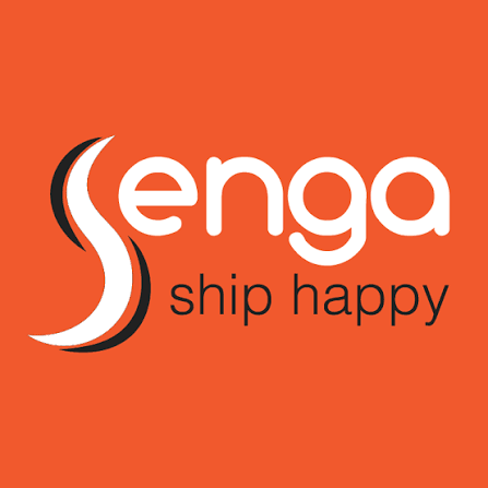 <span class="translation_missing" title="translation missing: en.sponsors.current.senga">Senga</span>