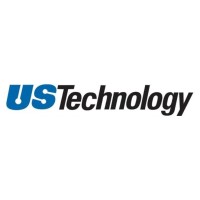 <span class="translation_missing" title="translation missing: en.sponsors.current.ustechnologies">Ustechnologies</span>