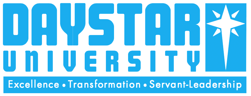 <span class="translation_missing" title="translation missing: en.sponsors.current.daystar">Daystar</span>