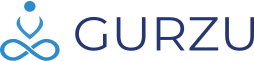 <span class="translation_missing" title="translation missing: en.sponsors.current.gurzu">Gurzu</span>