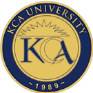 KCA University