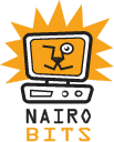 Nairobits
